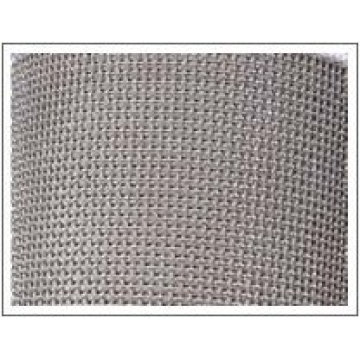 stainless steel wire mesh